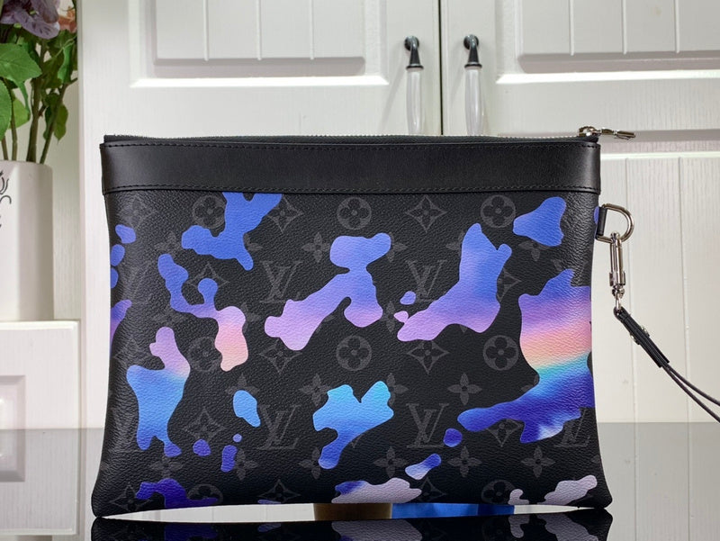 Fashion Vbs bags - 2508