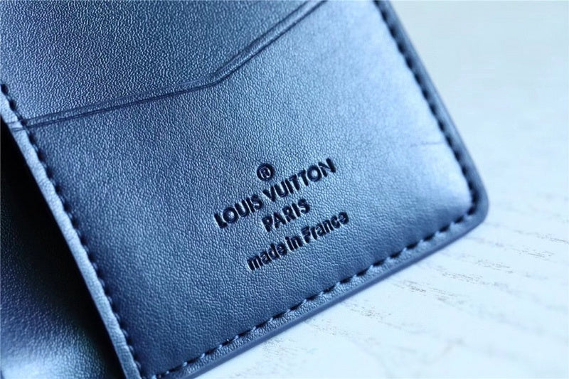 nmb Fashion bags - 10801