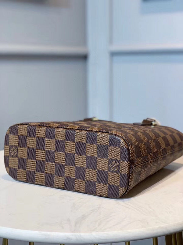 nmb Fashion bags - 17088