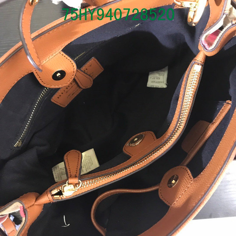 VBS Fashion -BBR Bags - 702