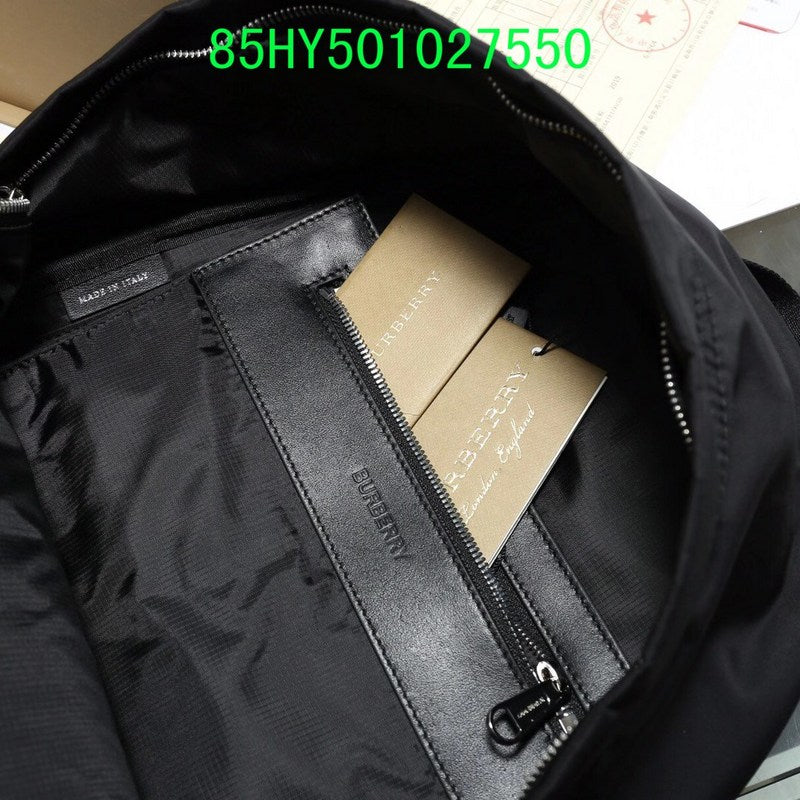 VBS Fashion -BBR Bags - 615