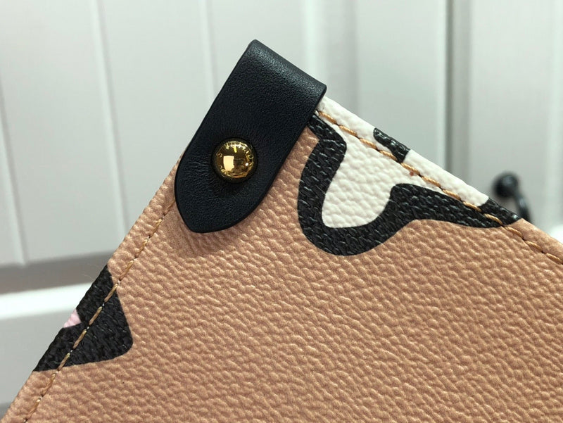 nmb Fashion bags - 17463