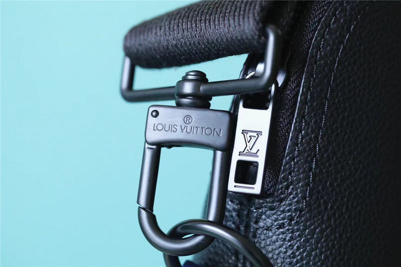nmb Fashion bags - 9812