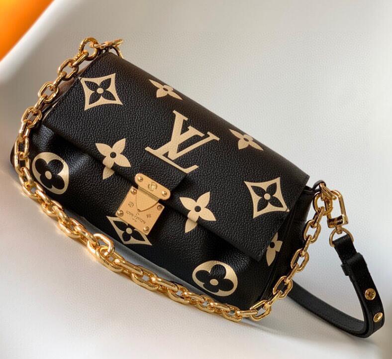 PHALO - VBS Bags - 448