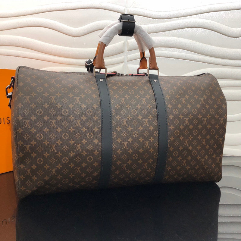 nmb Fashion bags - 17078