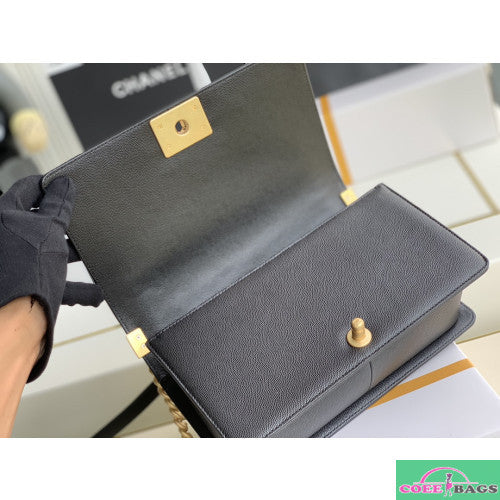 VBS - CHL Bags - 220