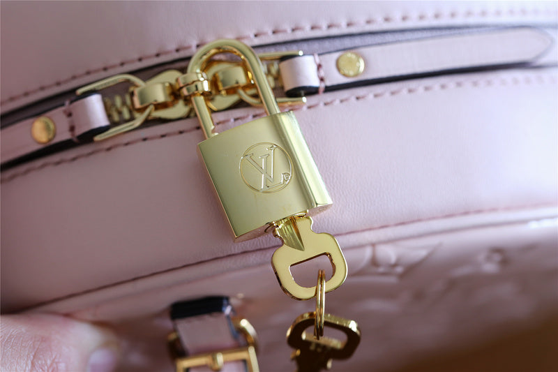nmb Fashion bags - 8332
