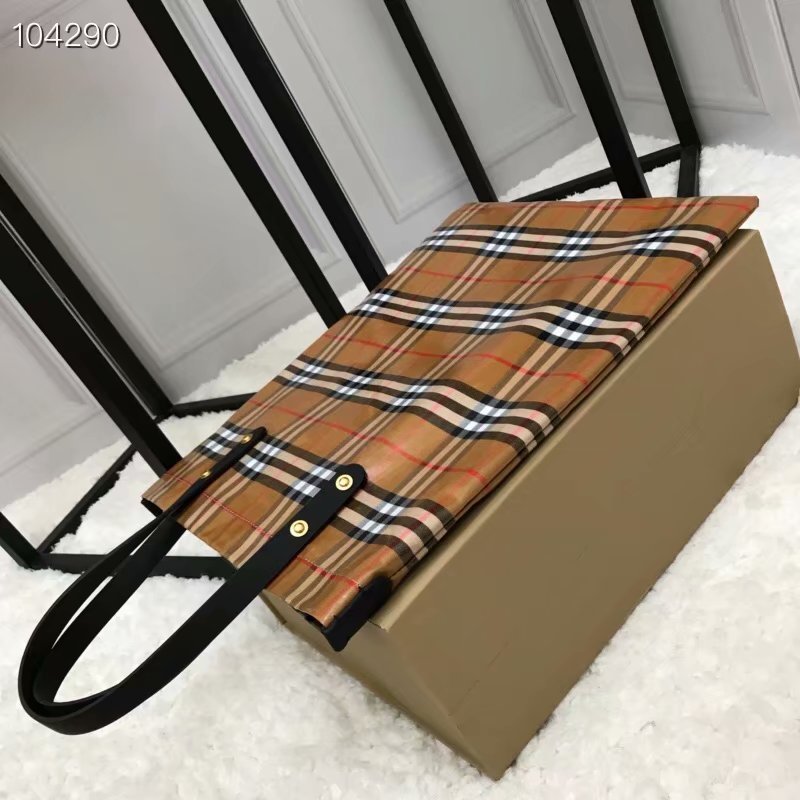 VBS Fashion -BBR Bags - 955