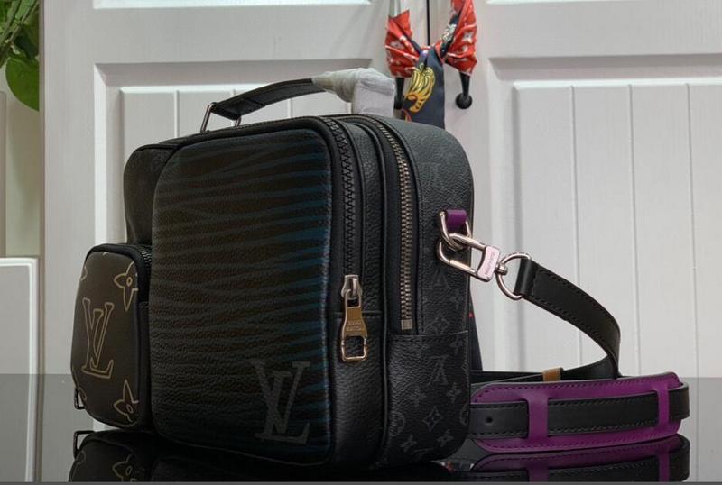 Dragons Bags Bags - LOV Bags - 2755