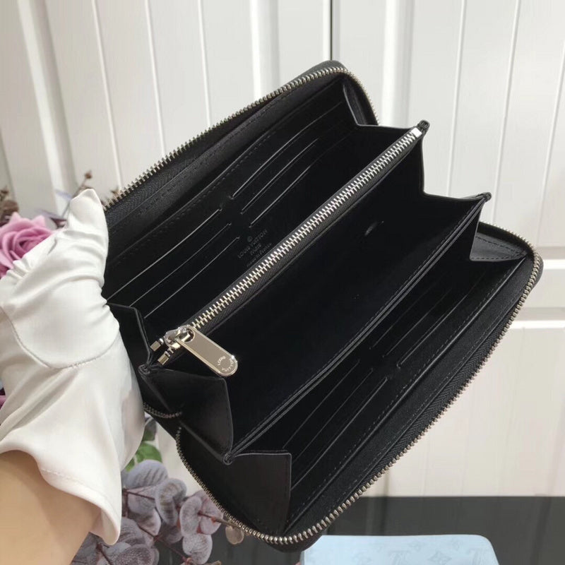 Fashion Vbs bags - 2719