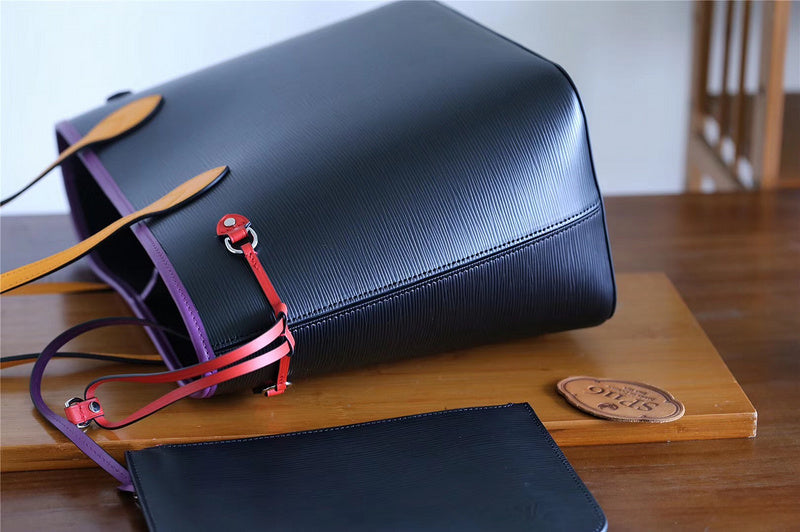 nmb Fashion bags - 8075