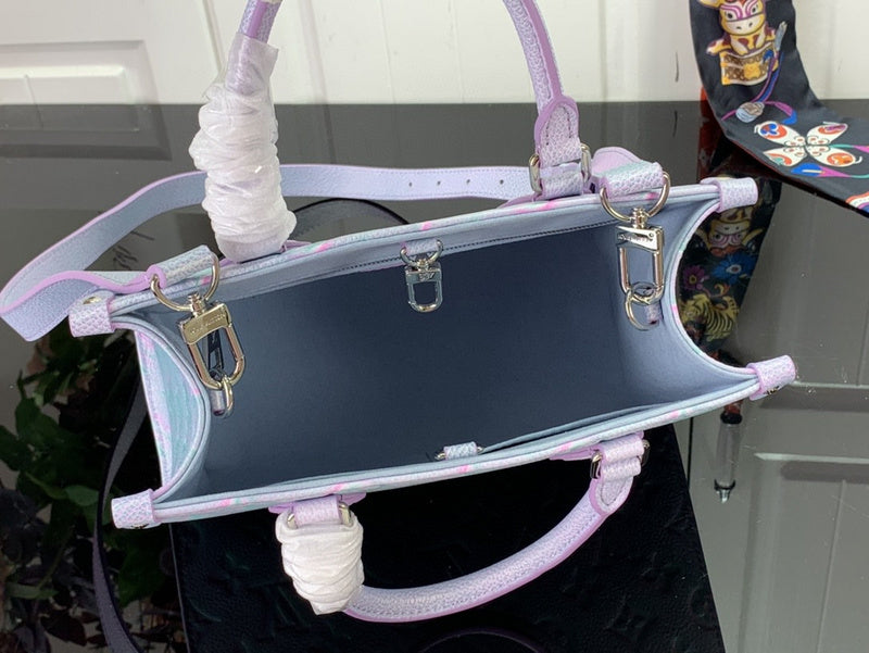 Fashion Vbs bags - 3565