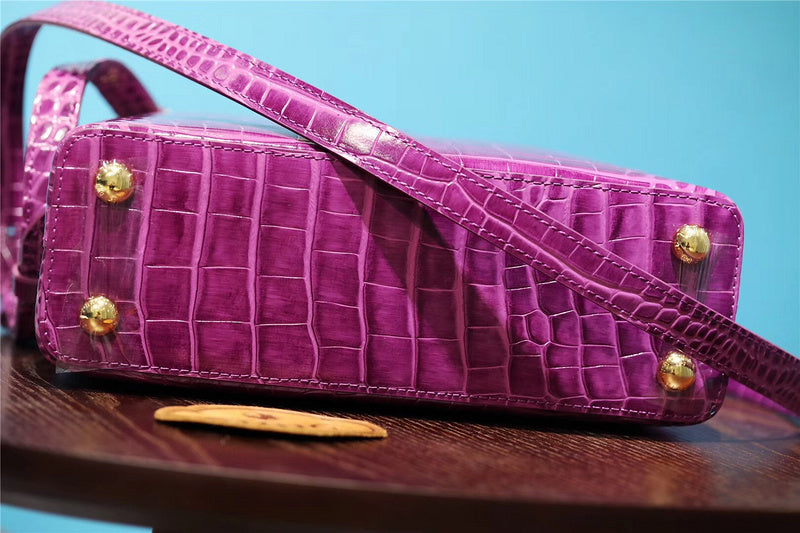 VBS Fashion bags - 8350