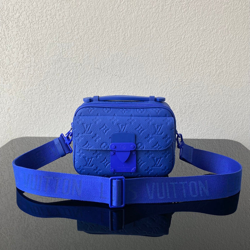 nmb Fashion bags - 17378