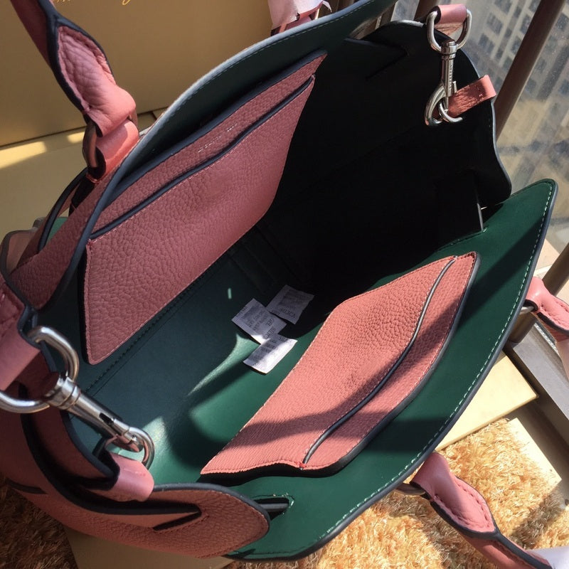 VBS Fashion -BBR Bags - 1177