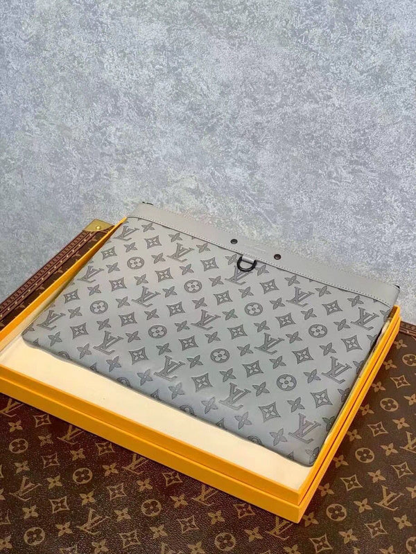 VBS Fashion Bags - 16687