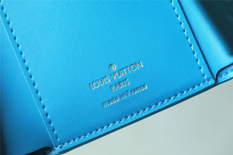 nmb Fashion bags - 8735