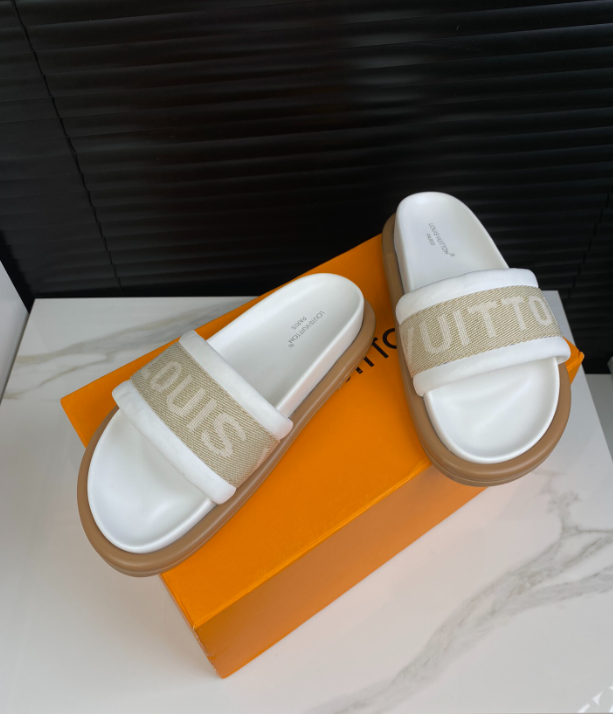 Dragons Bags Bags - LOV Women Shoes - 138