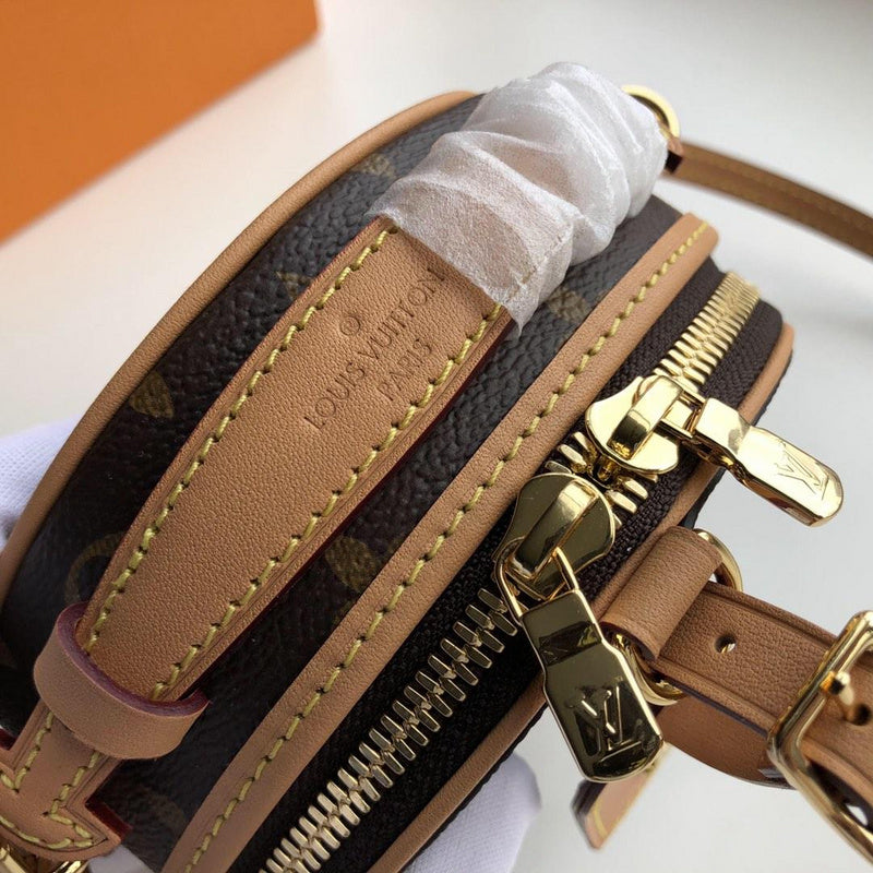 VBS Fashion bags - 17831