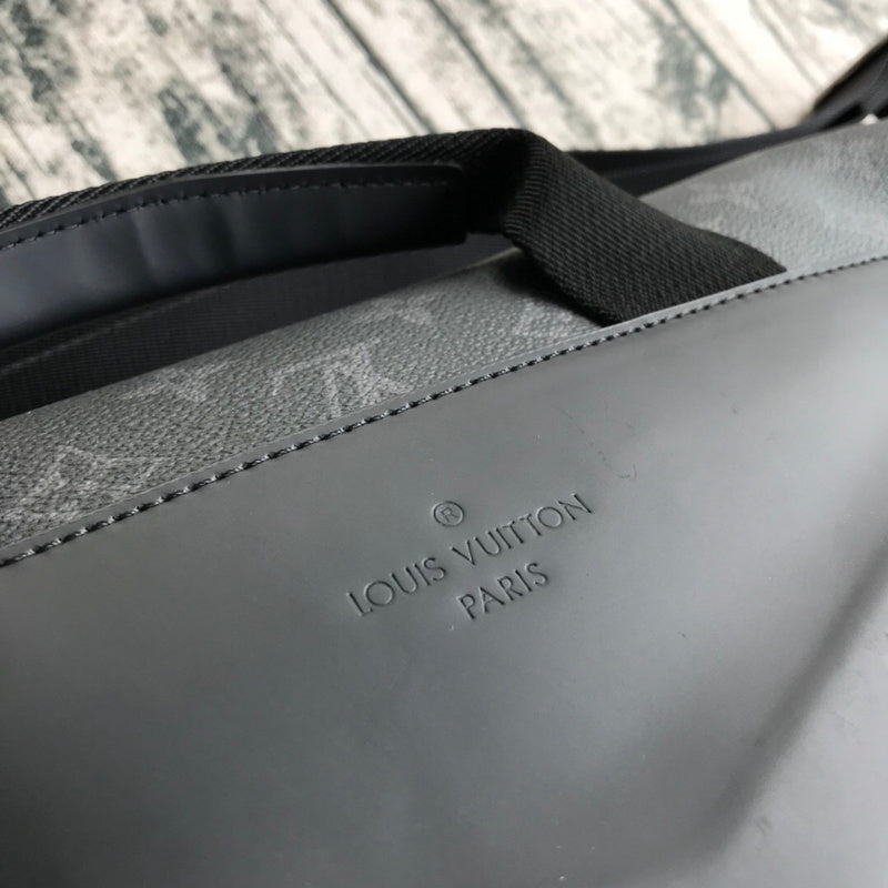 Fashion Vbs bags - 3265