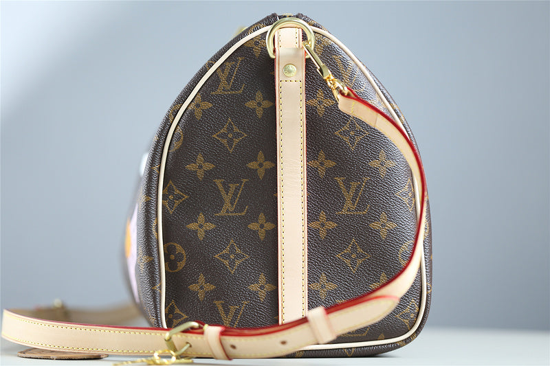 nmb Fashion bags - 8188