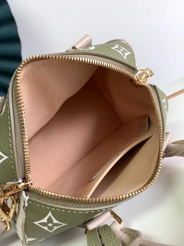 VBS Fashion Bags - 16775