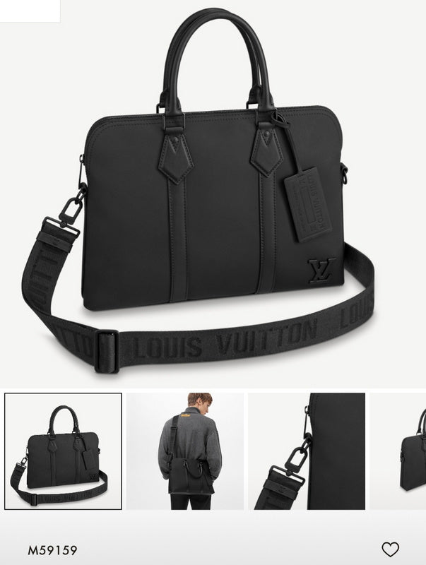 PHALO - VBS Bags - 642