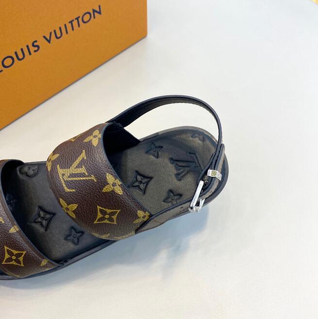 Dragons Bags Bags - LOV Men Shoes - 1097