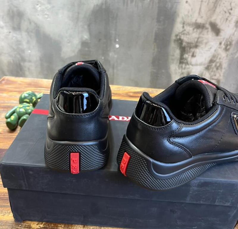 Dragons Bags Bags

 - PD Men Shoes - 043