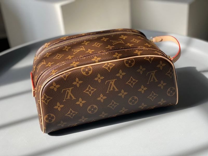 nmb Fashion bags - 17174