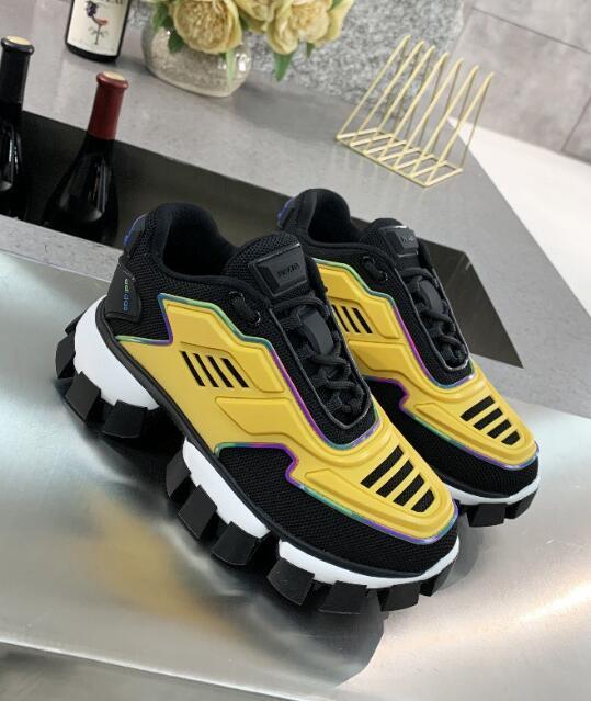 Dragon Bags Bags - VBS Men Shoes - 439