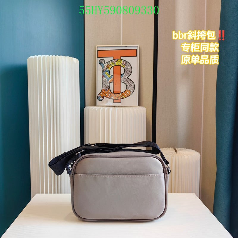 VBS Fashion -BBR Bags - 073