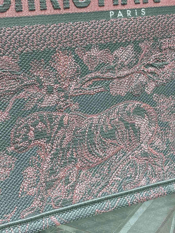 Dragon Bags VBS - 559