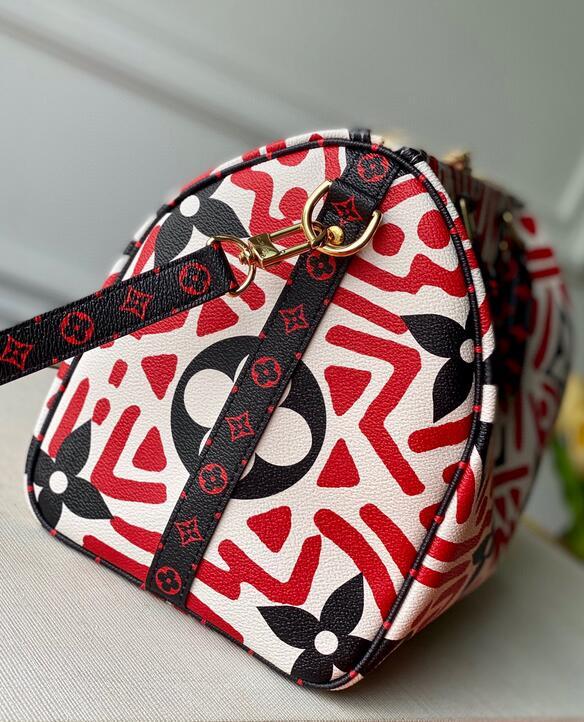 Dragons Bags Bags - LOV Bags - 2756