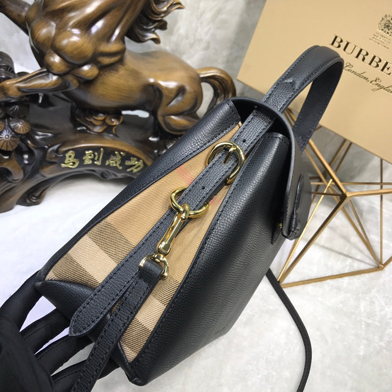 VBS Fashion -BBR Bags - 972