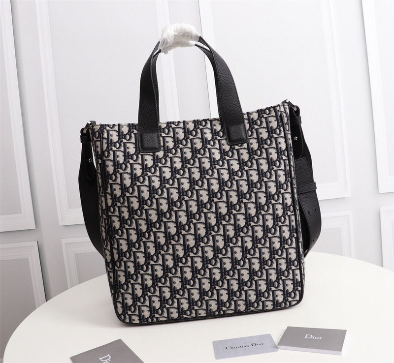 Dragon Bags VBS - 1525