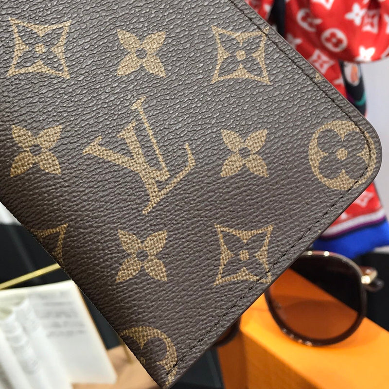 nmb Fashion bags - 9311