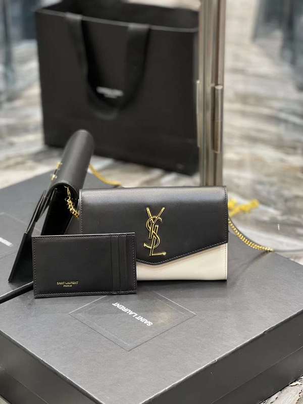 Dragon Bags Bags VBS Bags 500