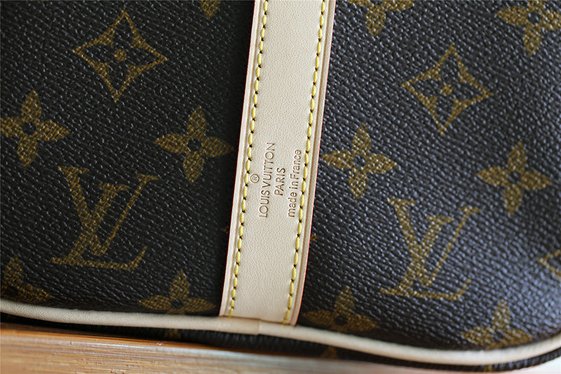 nmb Fashion bags - 8169