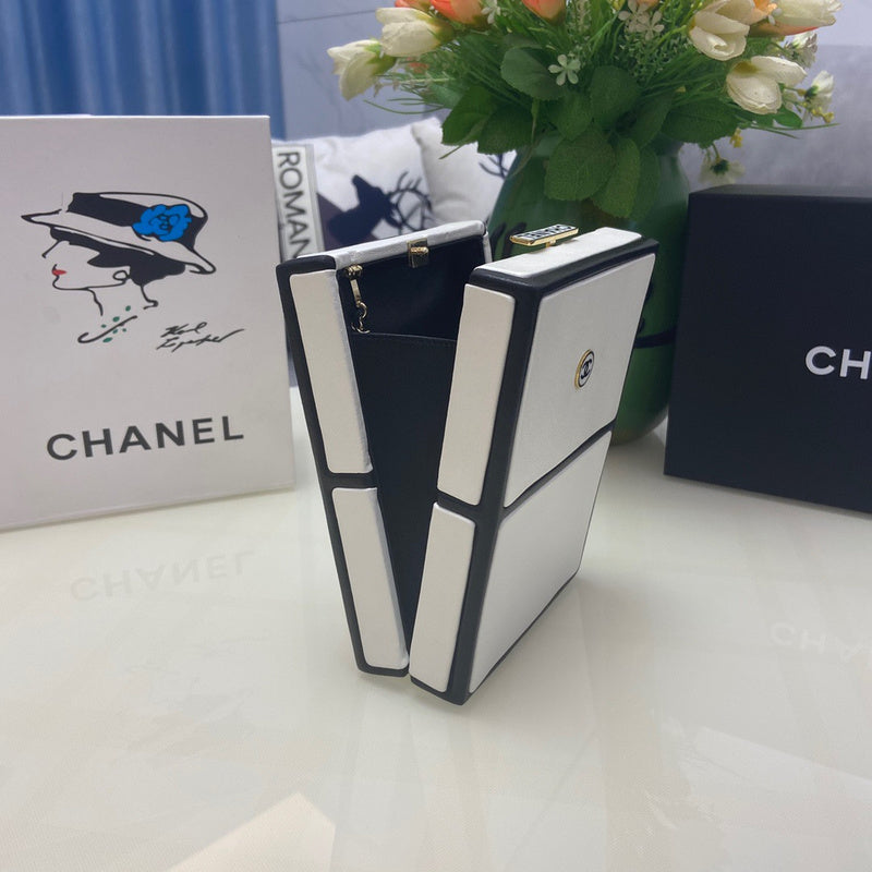 VBS - CHL Bags - 652