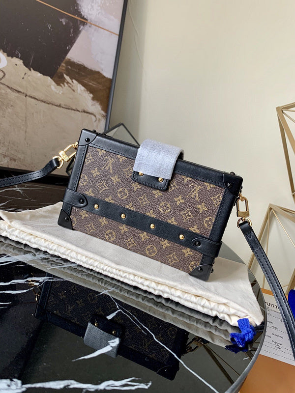 PHALO - VBS Bags - 515