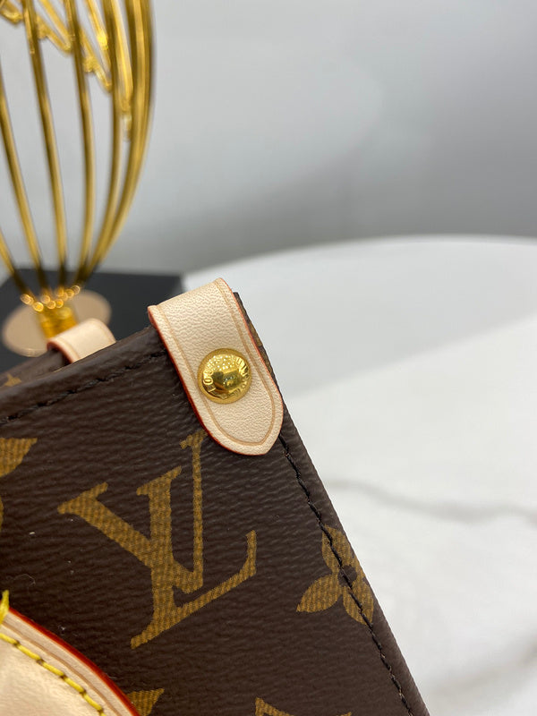 nmb Fashion bags - 17436
