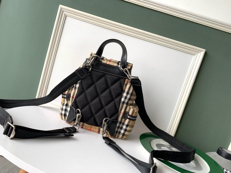 VBS Fashion -BBR Bags - 1436