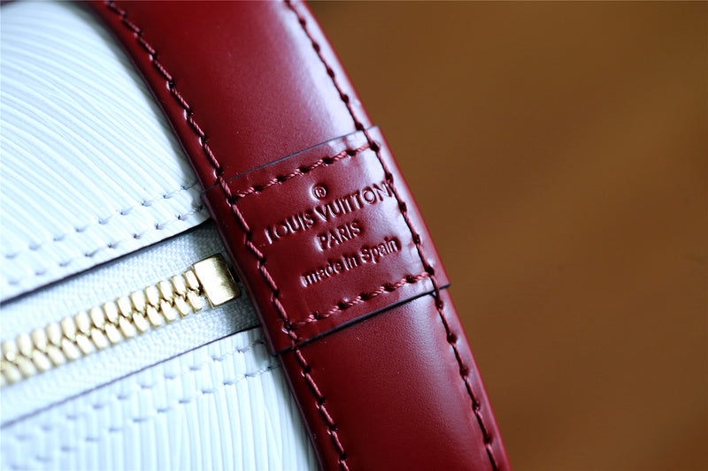 nmb Fashion bags - 8259