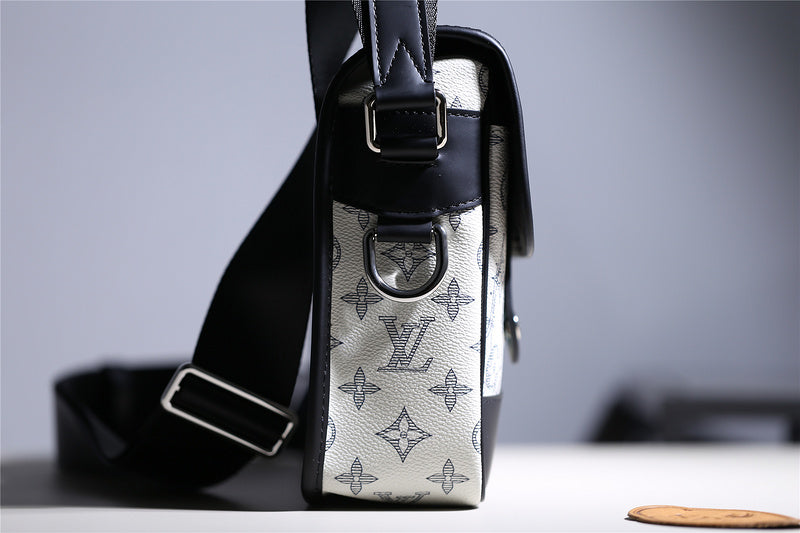 nmb Fashion bags - 10470