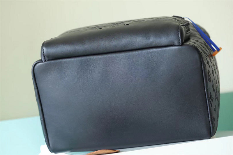nmb Fashion bags - 9605