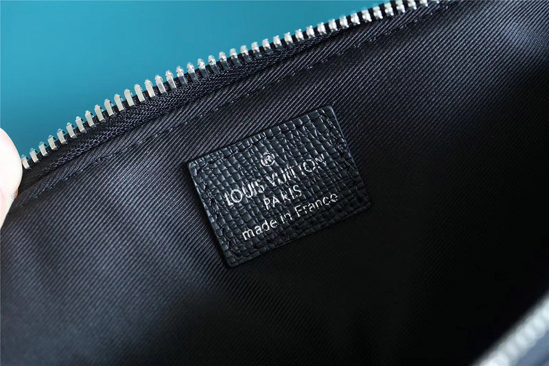 nmb Fashion bags - 9818
