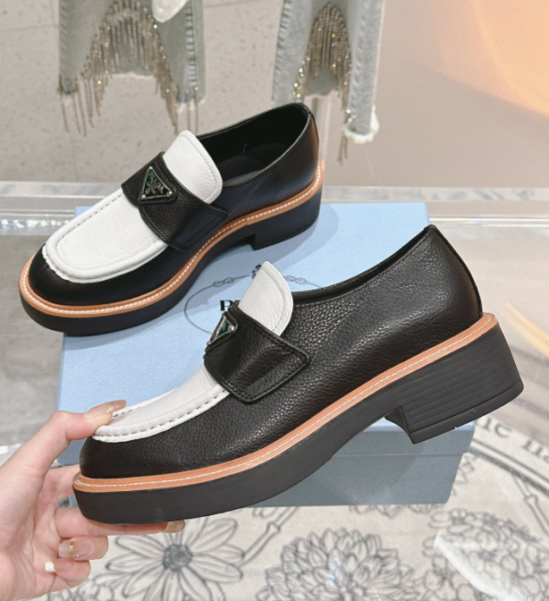 Dragon Bags Bags - VBS Women Shoes - 023
