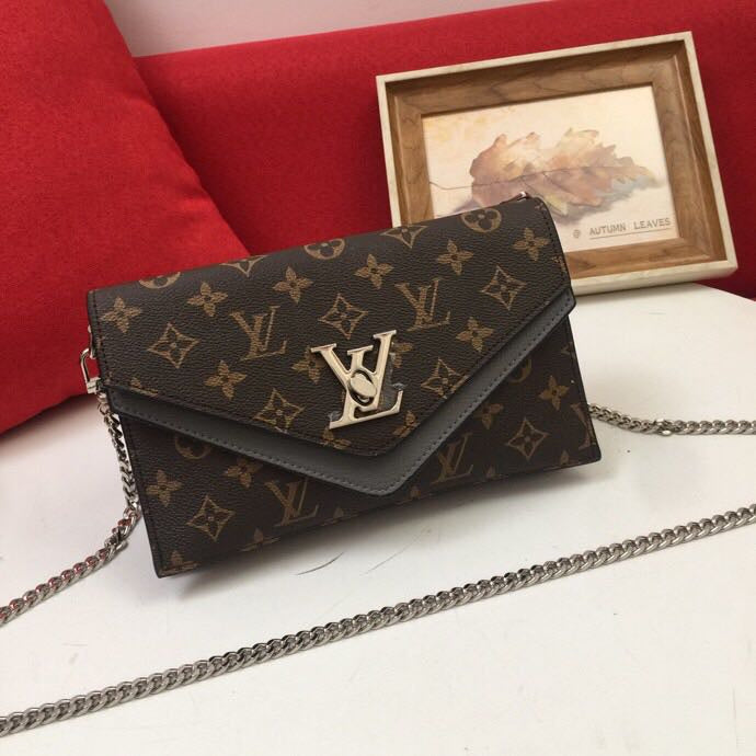 Fashion Vbs bags - 3691