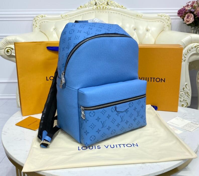 Dragons Bags Bags - LOV Bags - 2441